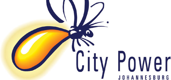 images_News_Africa_City Power